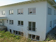 Bodensee Institut